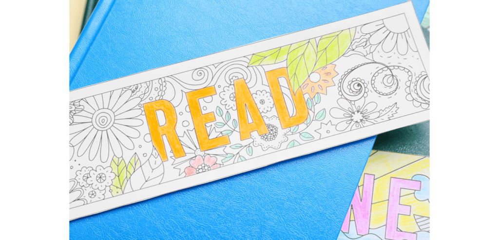Bookmark