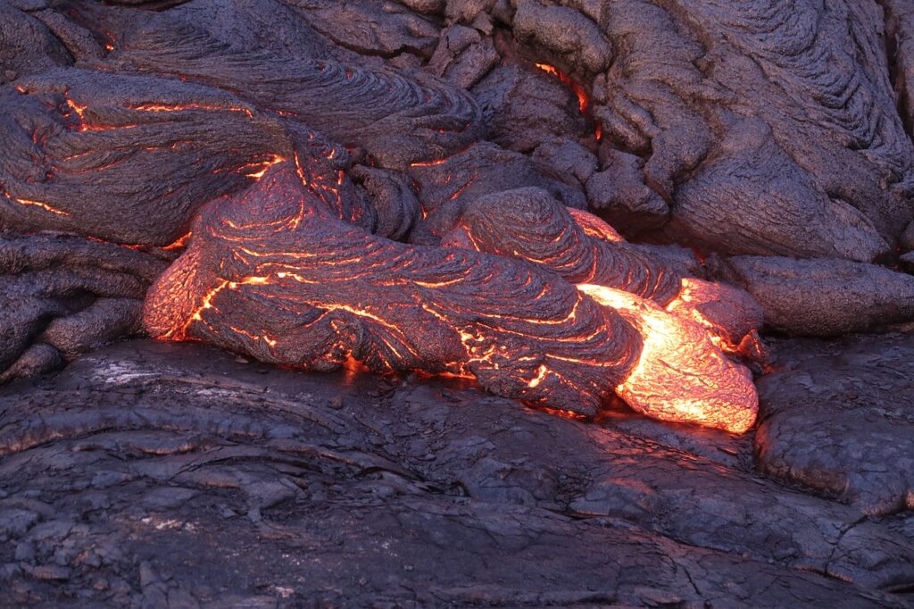 Lava