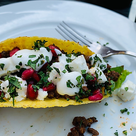 Tacos